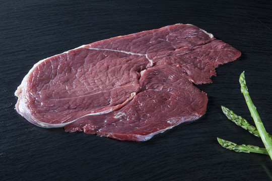 FILETE SIN GRASA