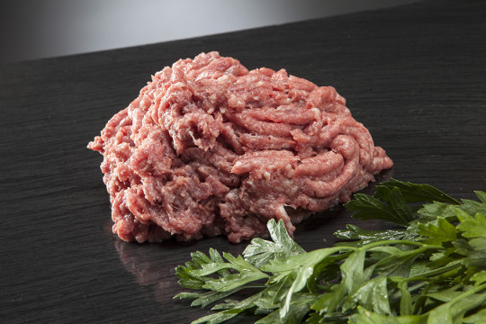 PICADA
